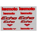 Lexmoto - Echo Kit 1 - 007